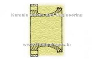 > </div>
<div class=